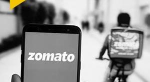 zomato-s-10-minute-delivery-plan-is-being-re-evaluated