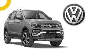 Volkswagen Fast-Tracks Golf GTI Launch in India with Jasprit Bumrah as Brand Ambassador