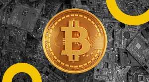 Bitcoin Slips Again: 3 Key Reasons Behind the Crypto Downturn