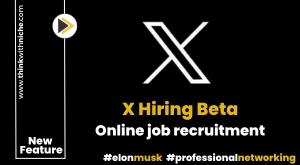 x-platform-emerges-as-linkedin-competitor-verified-companies-gain-exclusive-early-access-to-hiring-beta
