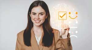 reframing-your-attitude-to-take-a-customer-centric-view-in-customer-service-and-hospitality