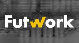saas-platform-futwork-raises-1-mn-funding