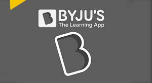 byjus-owned-aakash-eyes-growth