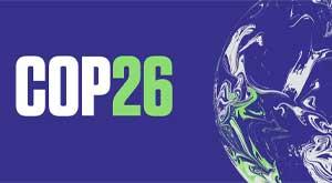 cop26-2021-conference