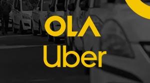 ola-and-uber-warned-of-action-by-government