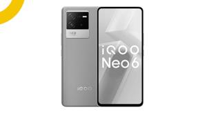 iqoo-neo-to-launched-in-india