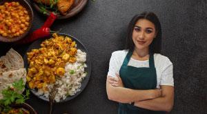 how-to-start-your-own-food-business