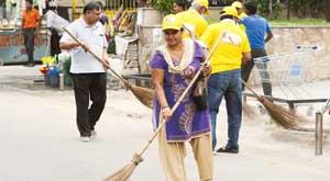 swachh-bharat-mission-aim-and-needs