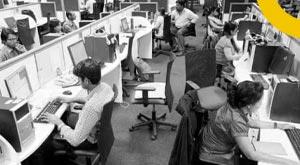 delhi-is-the-most-job-giving-city-after-bangalore-got-more-jobs-in-them