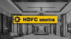 hdfc-securities-gave-advice-regarding-indian-hotels