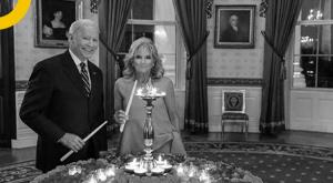 diwali-in-america-trump-will-celebrate-diwali-before-president-biden-fireworks-may-happen-here