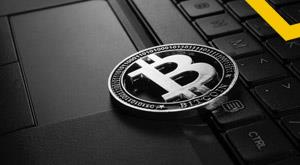 bitcoin-slips-below-thousand-dollars