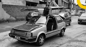 anand-mahindra-gave-the-best-offer-to-this-teacher