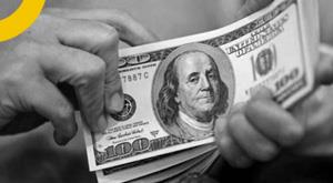 nautanki-company-defrauded-three-banks-of-crores