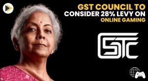 gst-council-to-make-final-decision-on-28-percent-levy-for-online-gaming-casinos-horse-racing-today