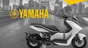 yamaha-introduces-neo-and-e01-electric-scooters-in-india