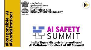 india-signs-historic-international-ai-collaboration-pact-at-uk-summit