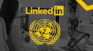 united-nation-women-and-linkedin-partnership