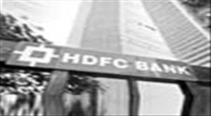 hdfc-will-merge-into-hdfc-bank