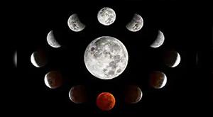 this-chandra-grahan-will-be-the-last-lunar-eclipse-for-2022