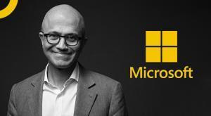 microsoft-exits-pakistan-after-25-years-amid-global-job-cuts