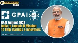 india-to-launch-ai-mission-pm-modi-announces-initiative-to-empower-startups-and-innovators