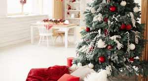 the-glittering-christmas-tree