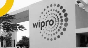wipro-new-ceo-set-to-command-rs-50-crore-salary-for-two-years