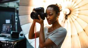 product-photography-the-key-to-online-business-success