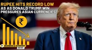 rupee-hits-record-low-as-as-donald-trump-win-pressures-asian-currencies
