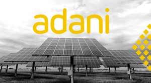 adani-green-profit-increases-as-power-demand-pushes-up-solar-output
