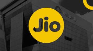 first-batch-of-jio-institute-started-competition-among-students-country-abroad-admission