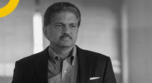 anand-mahindra-praises-railways