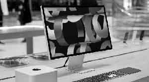 capital-spending-counteract-inflation