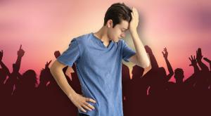 what-is-self-rejection-and-how-to-overcome-it