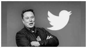 elon-musk-revealed-twitters-new-update-shadow-banned