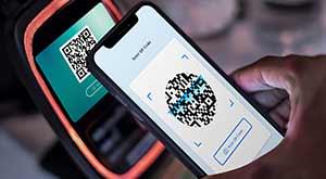 paytm-says-it-has-robust-fundamentals