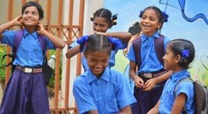 extracting-time-as-an-entrepreneur-for-creativity-to-surface