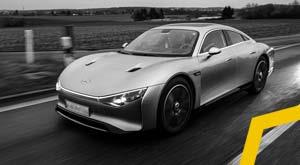 mercedes-benz-vision-eqxx