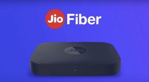 jio-introduces-free-jiohotstar-and-jiofiber-trial-for-customers