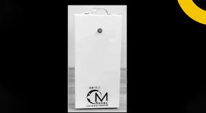 solaire-develops-device-to-produce-oxygen-from-water