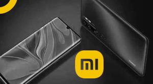 redmi-note-12-series-will-be-launched-soon-know-details