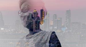 the-change-in-the-scene-of-real-estate-post-covid-19