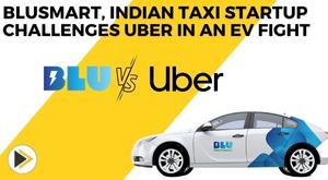 blusmart-indian-taxi-startup-challenges-uber-in-an-ev-fight