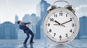 manage-time-with-these-12-powerful-time-management-tips