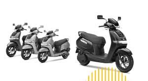 demand-for-electric-scooter-increased-it-is-important-to-know-these-things-before-buying