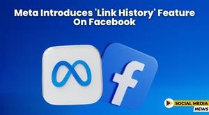 meta-introduces-link-history-feature-on-facebook-understanding-its-functionality-and-privacy-settings
