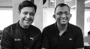 verse-raises-805-million