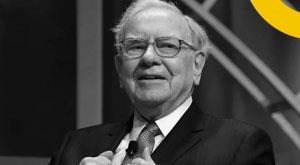 warren-buffett-s-berkshire-hathaway-reveals-citigroup-and-paramount-stakes