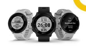 Garmin ने भारत में प्रीमियम स्मार्टवॉच Venu X1 लॉन्च किया